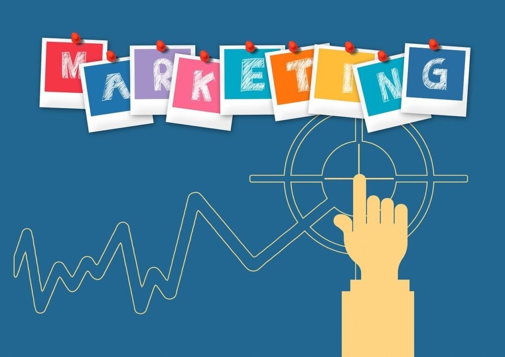The Essentials of Investment Planning: How to Build a Strong Financial Future